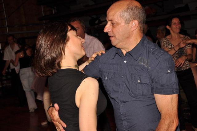 min 2011 06 19 station danse 074